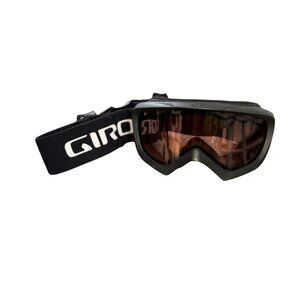 Giro Black Sunglasses